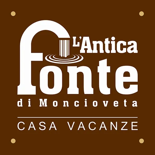 L'Antica Fonte di Moncioveta